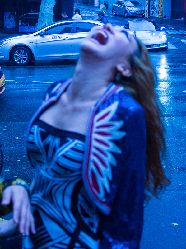 ⓒ 필립 로파렐리, 안／밖, 소주이야기, 사진, 2014.jpg