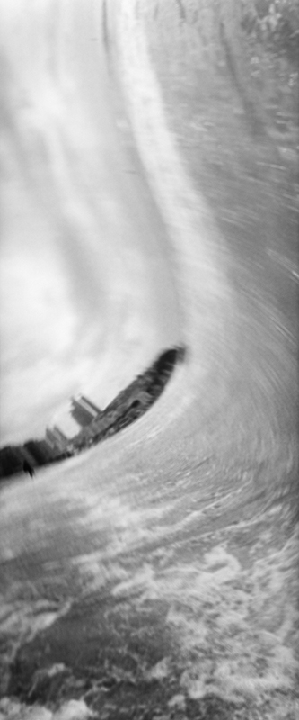 6 모래 아이스크림, 2016, ⓒ 정주하.jpg