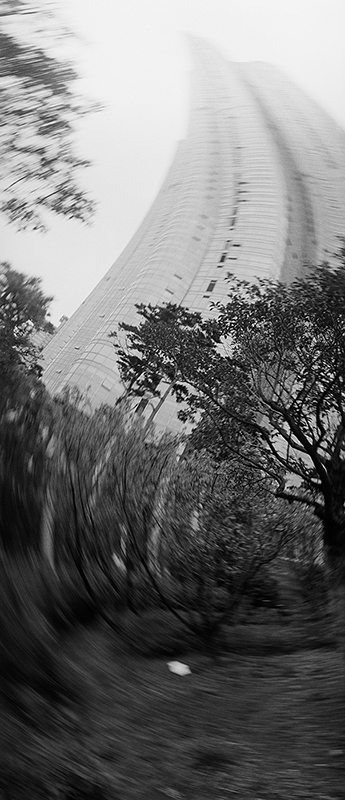 4 모래 아이스크림, 2016, ⓒ 정주하.jpg