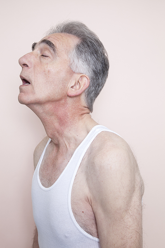 ⓒ Mariela Sancari, from the series Moises, Archival Print, 2012 17.jpg