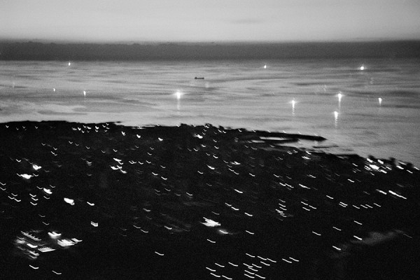 ⓒ김흥구, Teumeong, Jeongtteureu, Archival Pigment print, 27.9x35.5cm, 2015.jpg