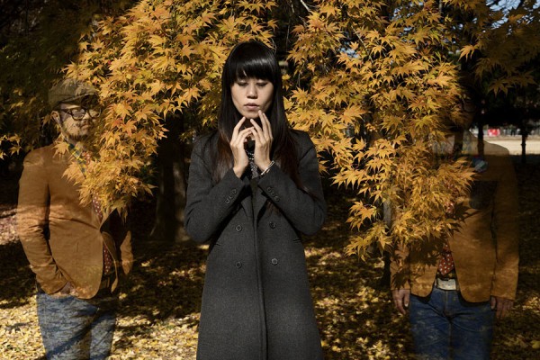 ⓒ 메이에, 텅빔／충만, 신아의 시선, 포토 스토리, 2014.jpg