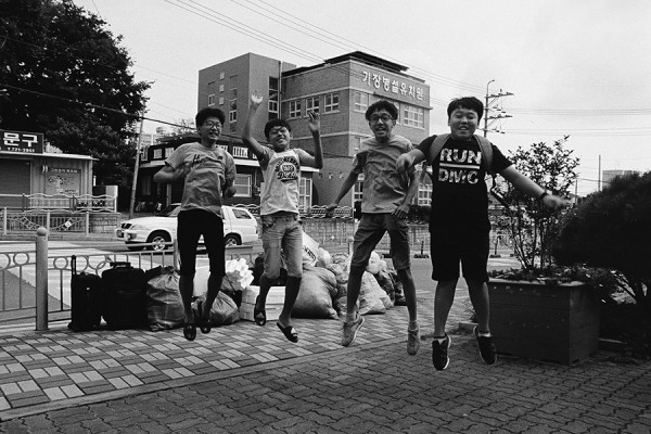 9 모래 아이스크림, 2016, ⓒ 정주하.jpg