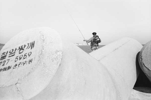 7 모래 아이스크림, 2016, ⓒ 정주하.jpg