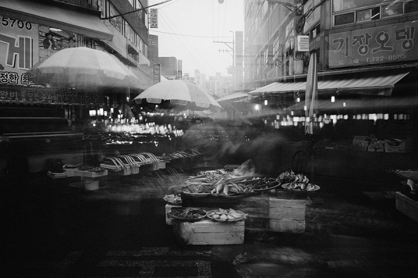 10 모래 아이스크림, 2016, ⓒ 정주하.jpg