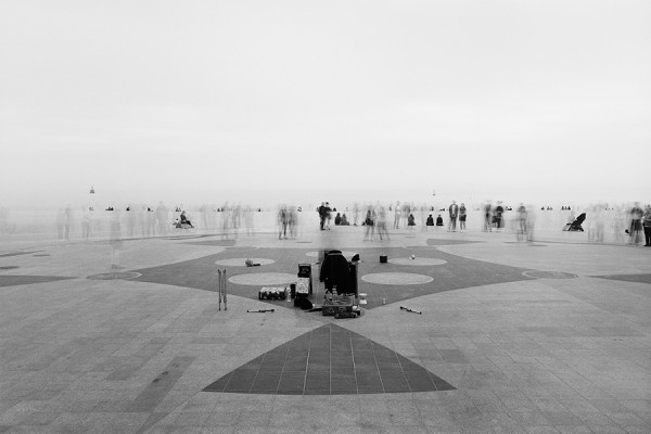 8 모래 아이스크림, 2016, ⓒ 정주하.jpg