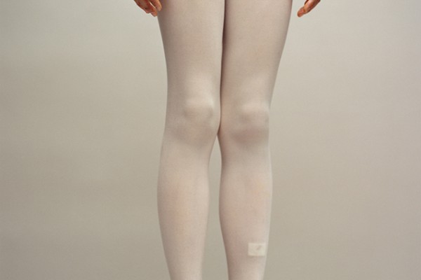 ⓒ Heeseung Chung, Untitled, Archival Pigment Print, 119x148cm, 2009.jpg