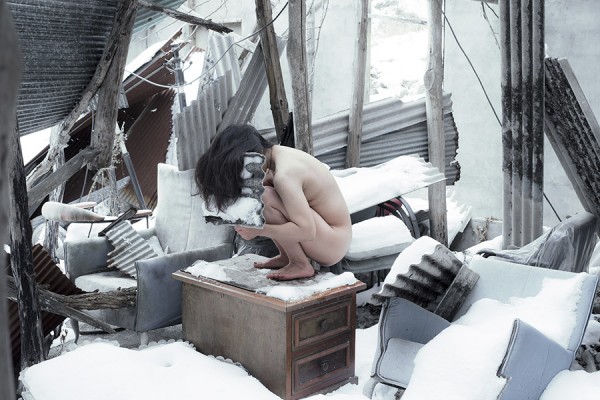 ⓒ한경은, 비가시적 전망, Pigment Print, 40x53cm, 2015-17.jpg