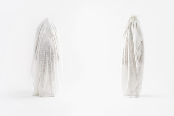 ⓒ한경은, 비가시적 전망, Pigment Print, 90x120cm, 2015-17.jpg