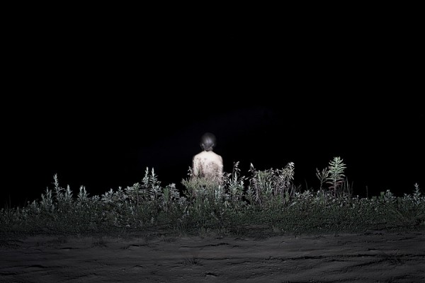 ⓒ한경은, 비가시적 전망, Pigment Print, 90x120cm, 2015-172.jpg