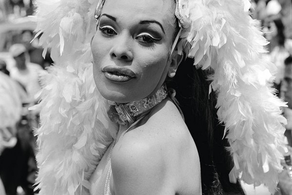 07. ⓒ Byun SoonChoel, New York.1997.jpg