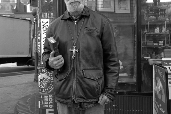 13. ⓒ Byun SoonChoel, New York.1998.jpg