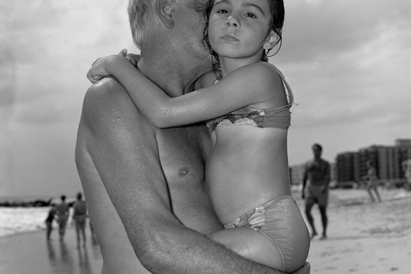 08. ⓒ Byun SoonChoel, New York.1999.jpg