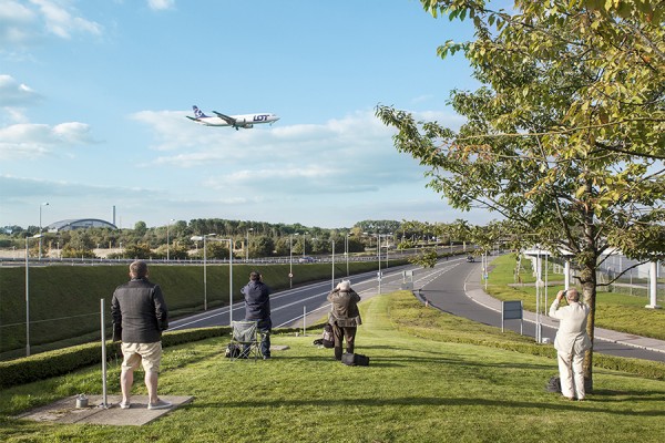 ⓒ김신욱, Terminal 5, Archival Pigment Print, 2015.jpg