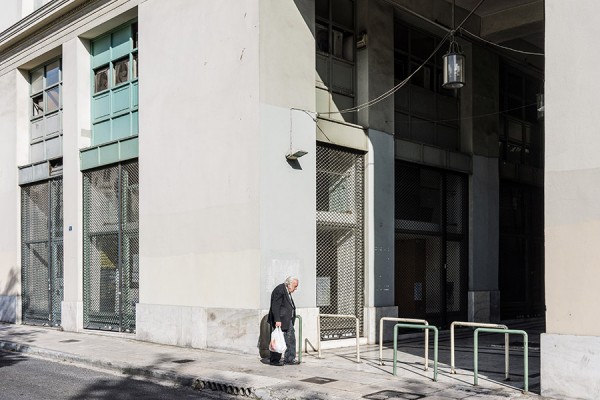 ⓒ이재욱, Behind the mythology 1, 2016.jpg