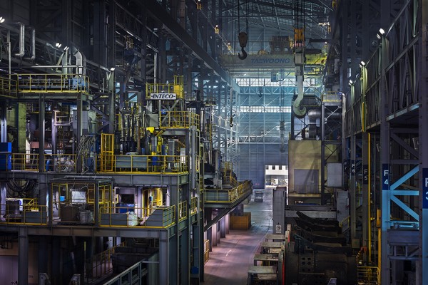 6. IK197587_화전동 Hwajeon-dong.jpg