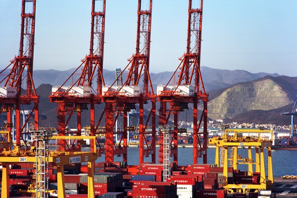 1. IK110116_성북동 Seongbuk-dong.jpg