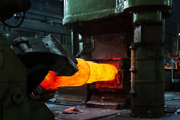 9. IK197801_송정동 Songjeong-dong.jpg