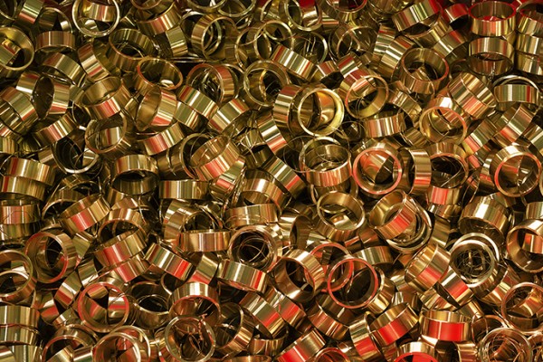 8. IK184775_모라동 Mora-dong.jpg