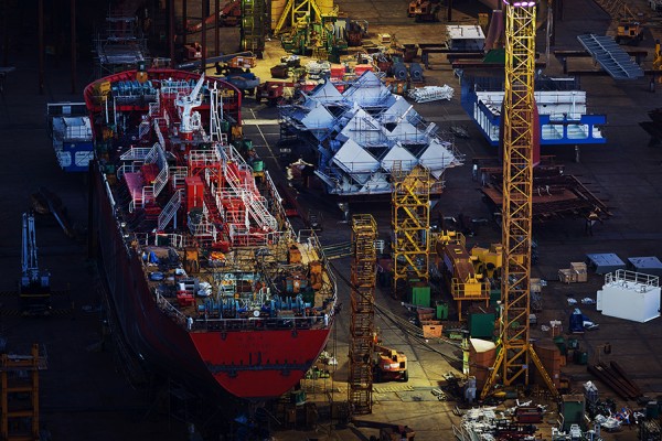 2. IK181774_다대동 Dadae-dong.jpg