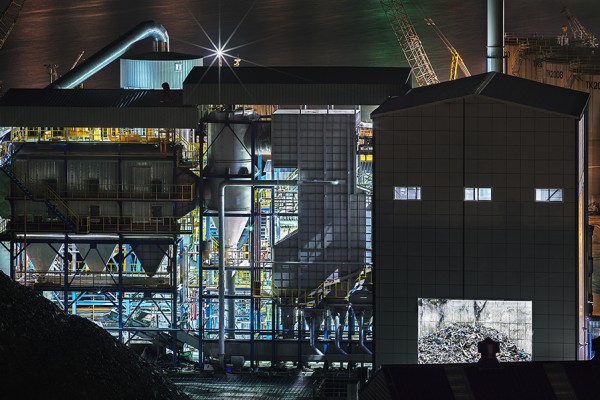 5. IK167322_구평동 Gupyeong-dong.jpg