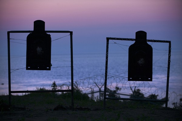 3. ⓒ박종우, DMZ_NLL 1, Archival Pigment Print.jpg