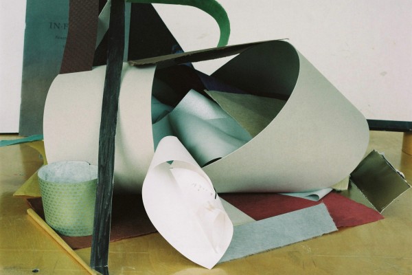 ⓒ KyoungJae Cho , 무제1, Inkjet Print, 30x30cm, 2019.JPG