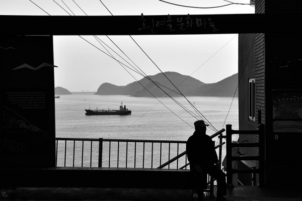 ©박종우, 기억의 소환 2.JPG