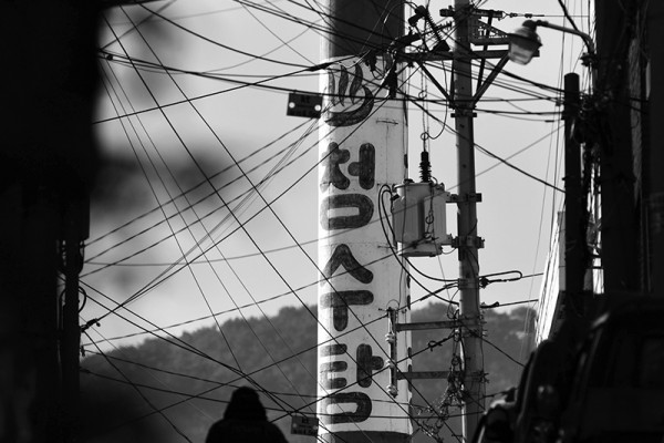 ©박종우, 기억의 소환 3.JPG