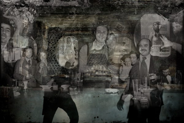 11. ⓒ Julien Pebrel, Sulina018, Pigment Print, 2010.JPG