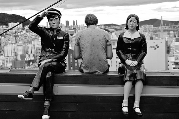 ©박종우, 기억의 소환 14.JPG