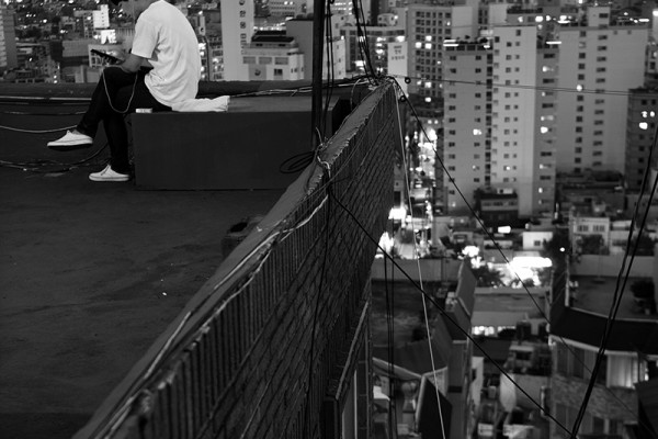 ©박종우, 기억의 소환 5.jpg