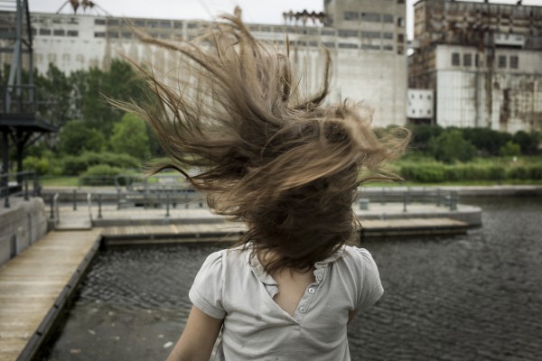 3. ⓒ Guillaume Binet, American Road Trip001, Pigment Print, 2015.JPG