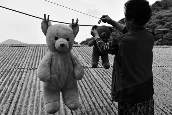 ©박종우, 기억의 소환 4.JPG