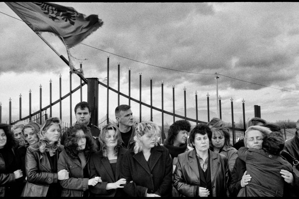 7. ⓒ Alain Keler, Motel Paradiso28, Pigment Print, 2008.JPG