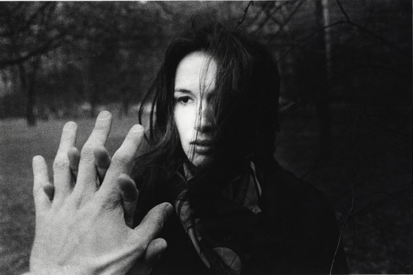 ⓒ Ralph Gibson_Untitled, Gelatin Silver Print, 40.6×50.8cm, 1970.jpg