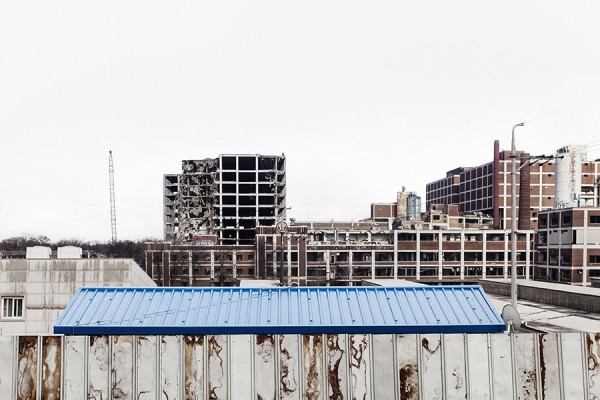 ⓒ 민혜령, Untitled from the series Personal Landscape, Archival Pigment Print, 2015 2.jpg