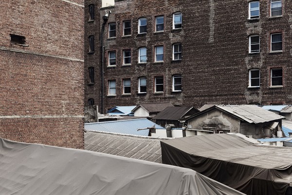 ⓒ 민혜령, Untitled from the series Personal Landscape, Archival Pigment Print, 2015.jpg