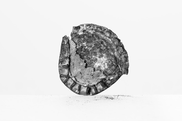 ⓒ권도연, 고고학 07, Pigment Print, 105x135cm, 2015.jpg