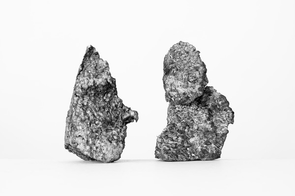 ⓒ권도연, 고고학 10, PigmenPrint, 36x28cm, 2015.jpg