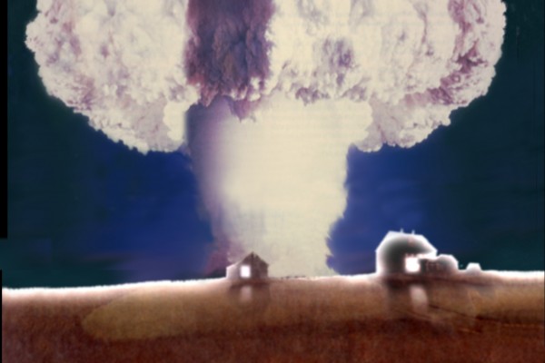 ⓒ황규태, 포토몽타주 Photo Montage, 크리스티나의 세계 Christinas World - 앤드류 와이어스 이후 After Andrew Wyeth.jpeg