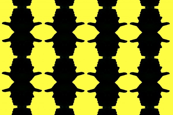 ⓒ황규태, 픽셀 Pixel, 게슈탈트 Gestalt - 형태심리학 Configurationism.jpeg