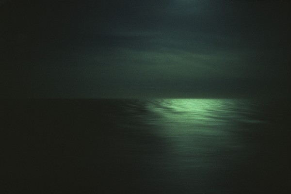 01_ Sur le Napoléon Bonaparte_2000.jpg