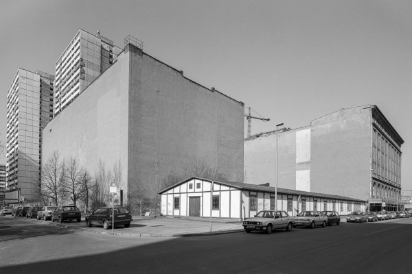 베를린 미테 지구.jpg