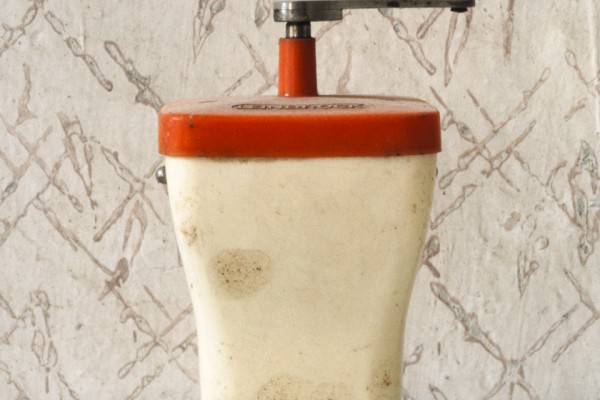 비크만의 유산. 뷜로우스지게.jpg