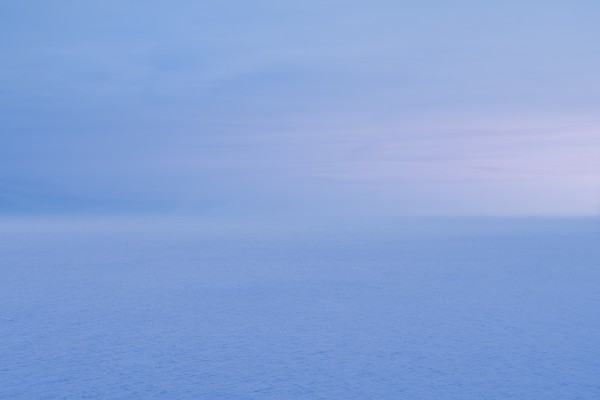 ©권도연, 파도를 기다려_15_잉크젯프린트_120x160cm_2024.jpg