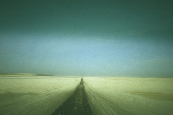 09_La route du Paradis_2008.jpg