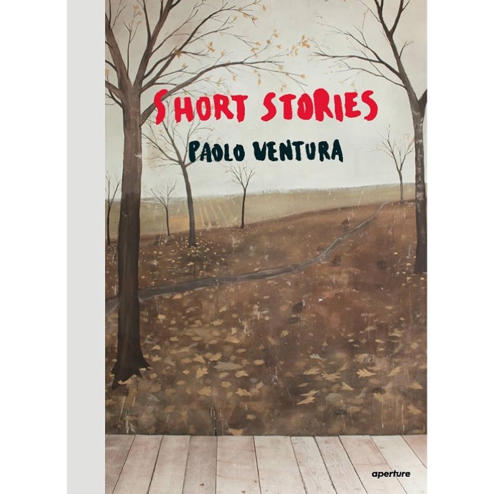 SHORT STORIES