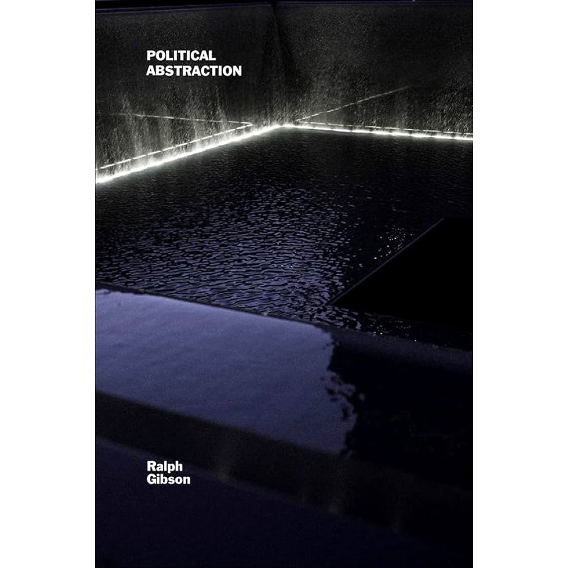 POLITICAL ABSTRACTION