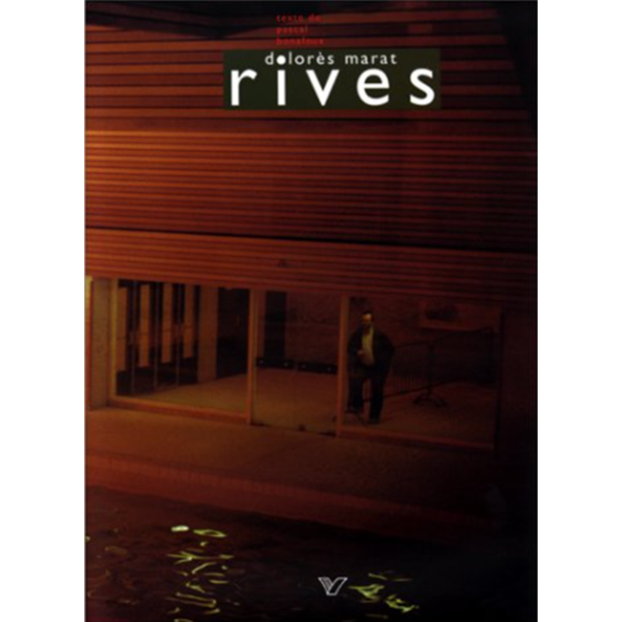 Rives
